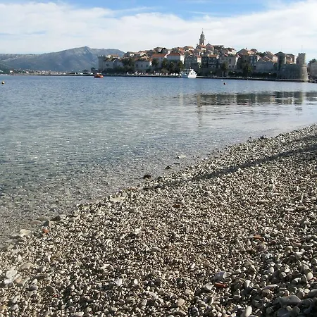 Sveti Nikola *