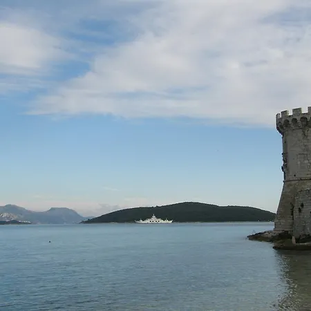 Sveti Nikola