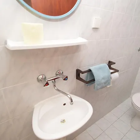 Sveti Nikola