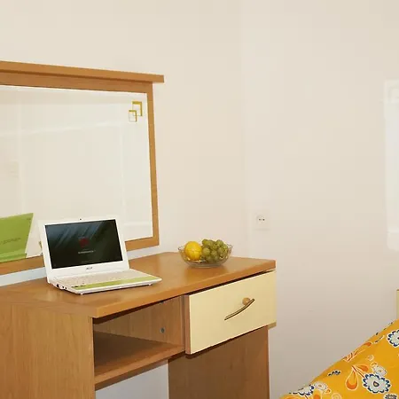 Apartment Sveti Nikola *