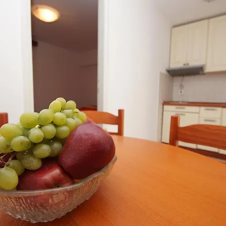 Sveti Nikola *