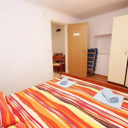 Sveti Nikola *